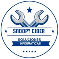 Snoopyciber Soluciones